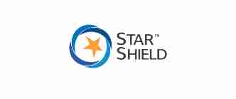 Star Shield