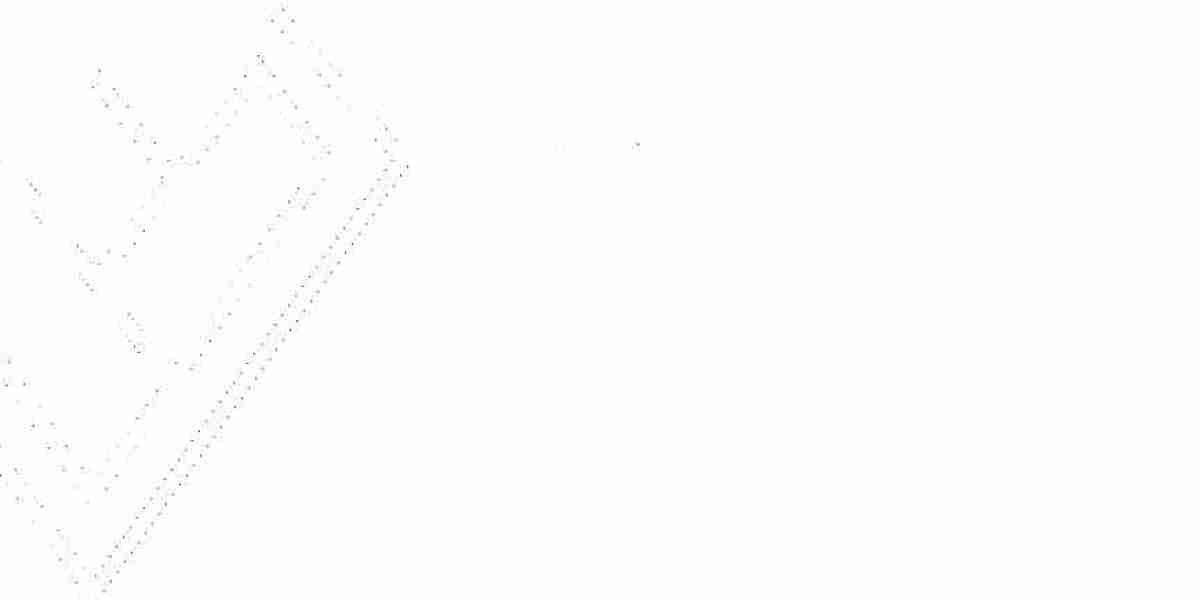 Experience the Future of Online Betting with Diamond Exchange