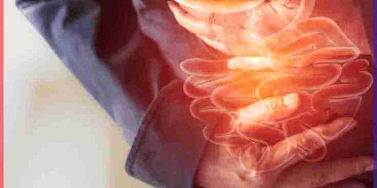 Can Riyadh Obesity Surgery Help You Achieve Sustainable Weight Loss in Riyadh?