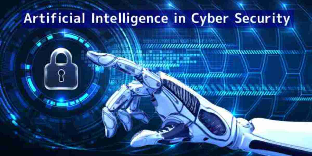 Artificial Intelligence (AI) in Cybersecurity Market Inhibitors Slowing Adoption Despite Technological Advancements and 