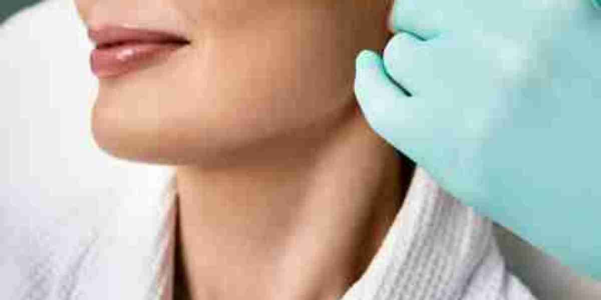 Transform Your Skin with Chemical Peels in Riyadh