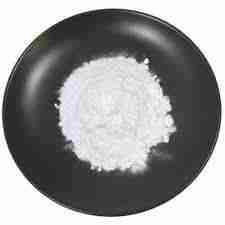 Encapsulated Sodium Bicarbonate, For ...