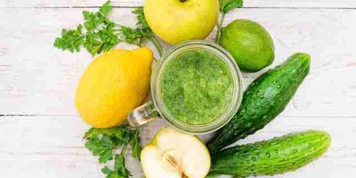 Transform Your Health with a Trusted Diet Consultant in Surrey