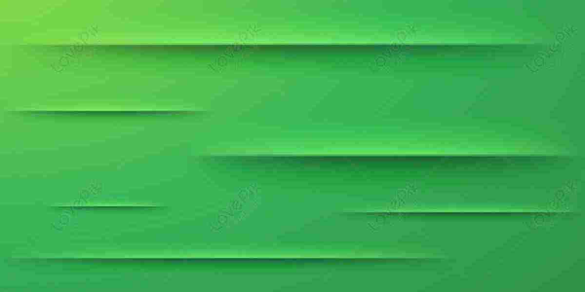 Bet9ja Nigeria Promotion Code: YOHAIG - Your Complete Guide to Nigeria's Premier Welcome Bonus