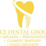 Ace Dental Group