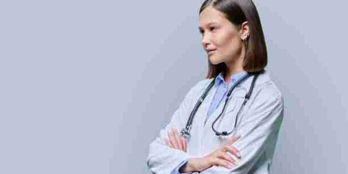 Your Guide to the Best Dermatologists in Riyadh