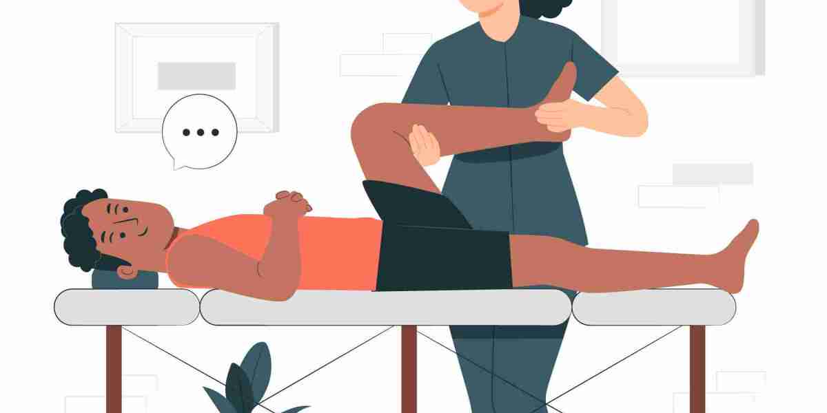 Find best Irvine Chiropractor