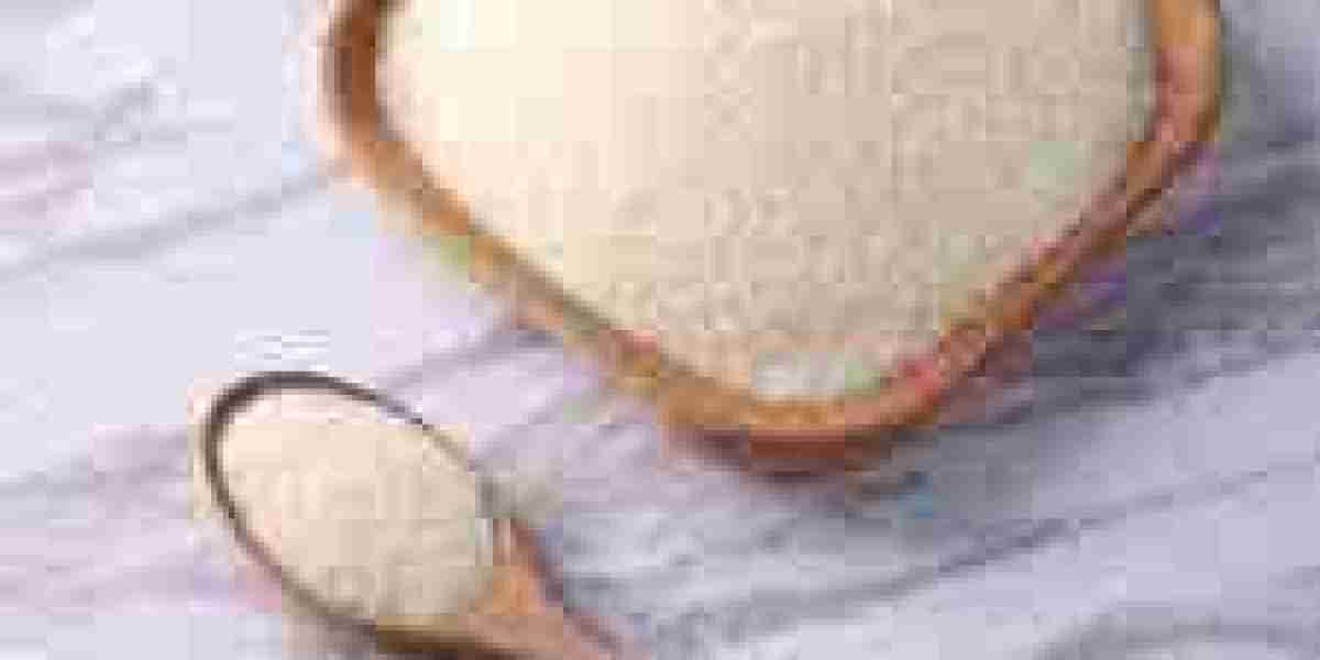 Fish Gelatin Market Development: Sustainability and Health Trends Drive Global Expansion