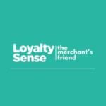 loyalty Sense