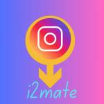 I2mate Downloader