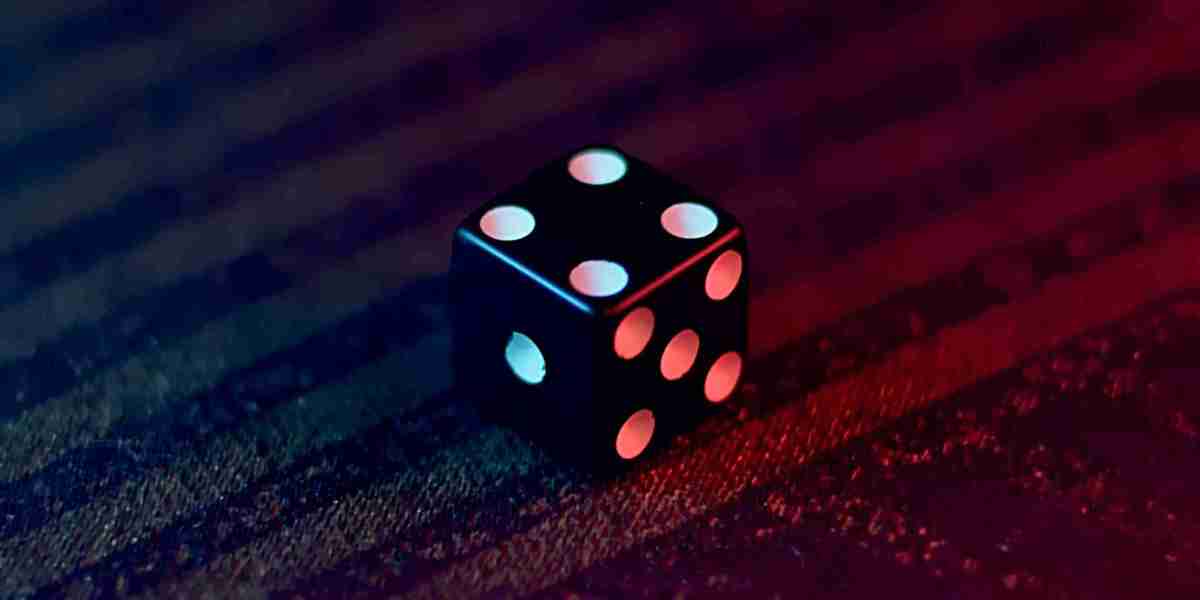 Le Nuove Tendenze nei Casinò Online nel 2025: Innovazioni Tecnologiche e Esperienze di Gioco Immersive