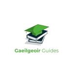 Gaeilgeoir Guides