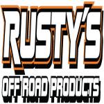 Rustys off Road
