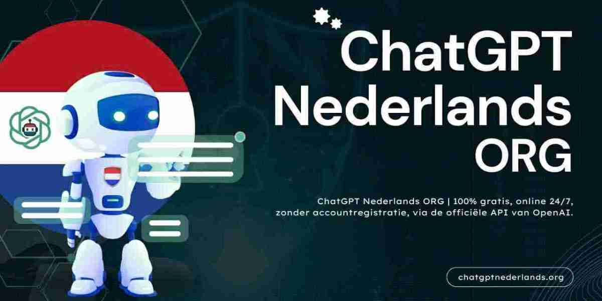 Wetenschap en Technologie – De Toekomst van Innovatie en AI