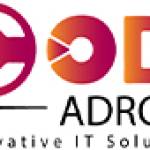 Code adroit