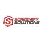 Screenify Solutions