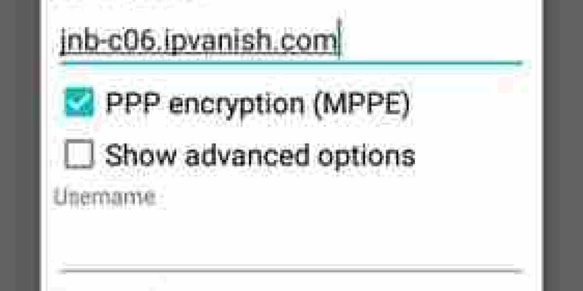Android TV VPN – Top Choices for Streaming & Security