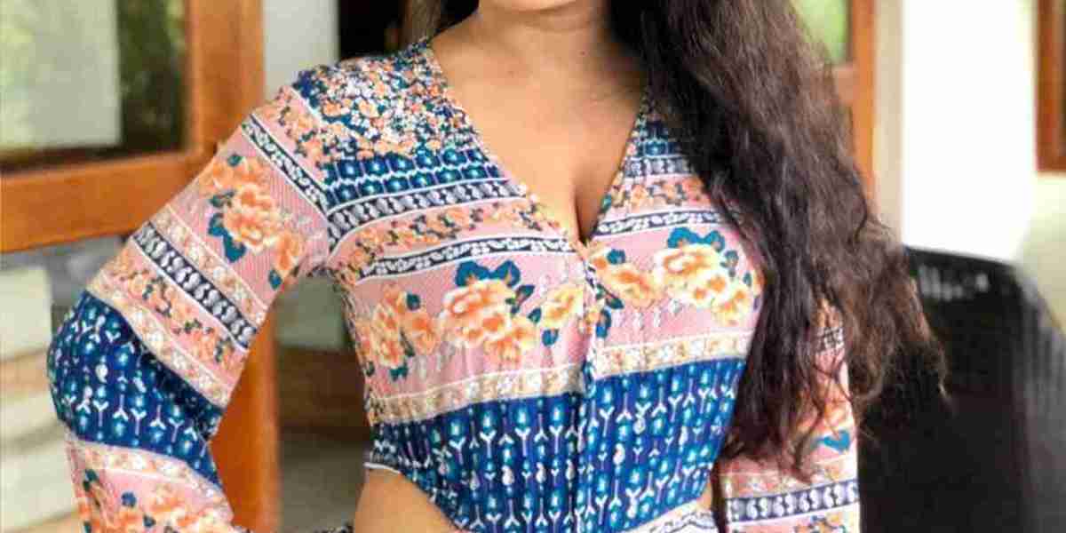Escorts In Bukit Bintang	+601169901990