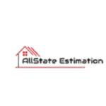 Construction Estimation