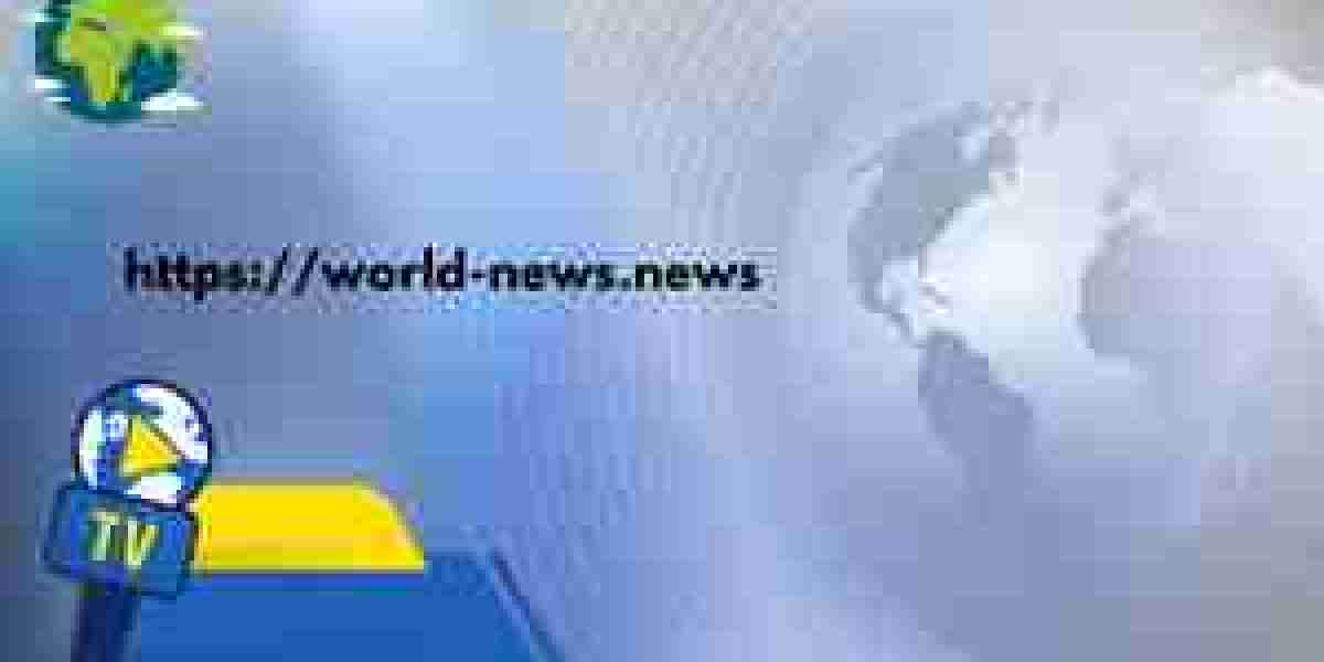 World News: The Relevant Global Headlines with an Indian Angle