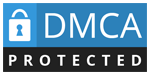 Trainings Time - Your Best Online Compliance Training Partner