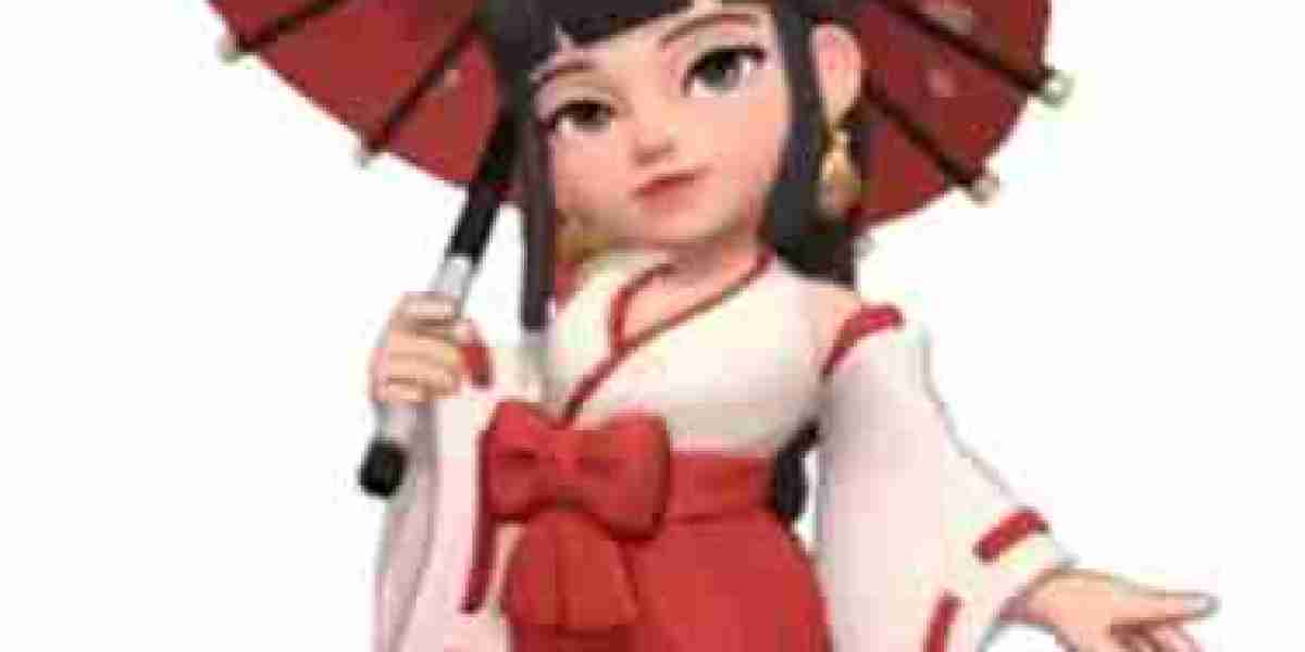 Mikoto Kingshot Guide – Powers, Stats & Upgrades