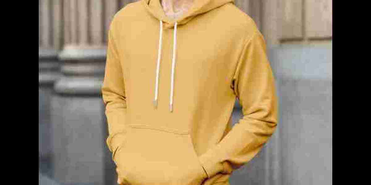 Style for Everyone: Discover White Fox Hoodie UK, Dandy Worldwide Hoodie, and Aelfric Eden Hoodie