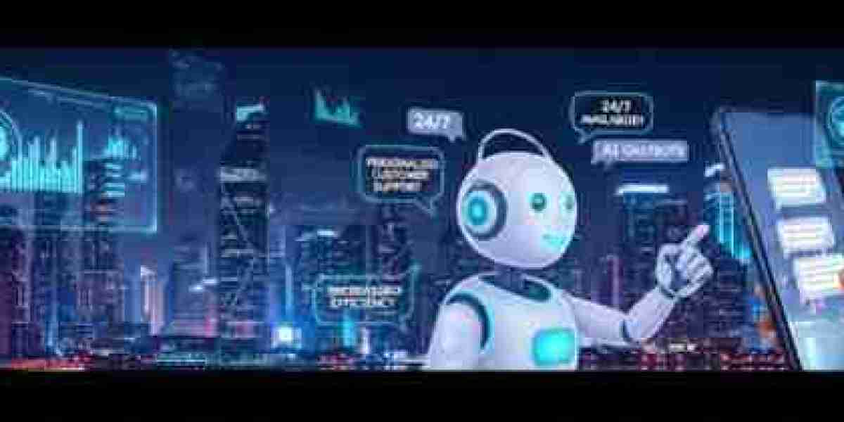 What Are the Benefits of Using AI Chatbots?