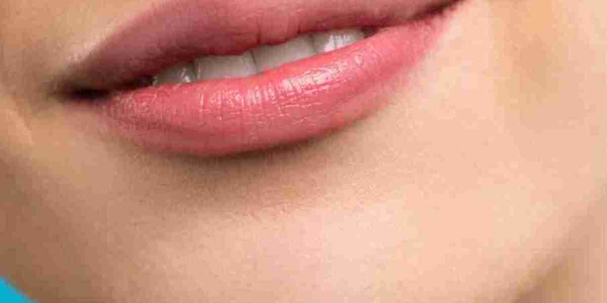 How to Maintain Your Lip Fillers for Longer Results in Islamabad