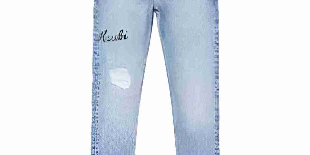 Why Skinny Ksubi Jeans Still Stand Out in 2025