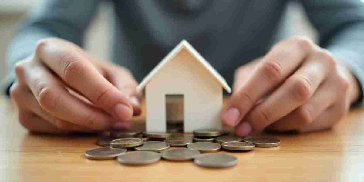 Best Real Estate Investment Locations in 2025