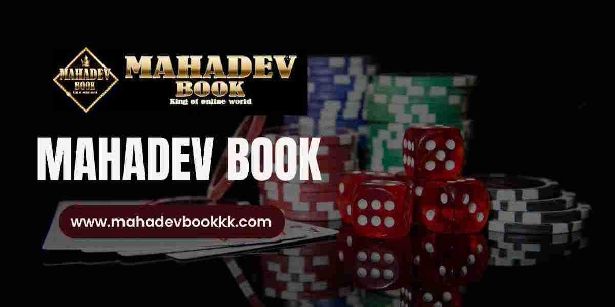 Blackjack Nights: Sharp Moves, Smart Wins on Mahadev Book