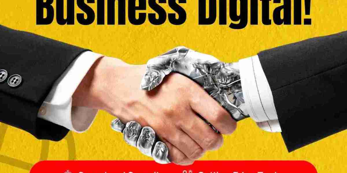 Top 10 Web Design Trends to Watch in 2025–2026