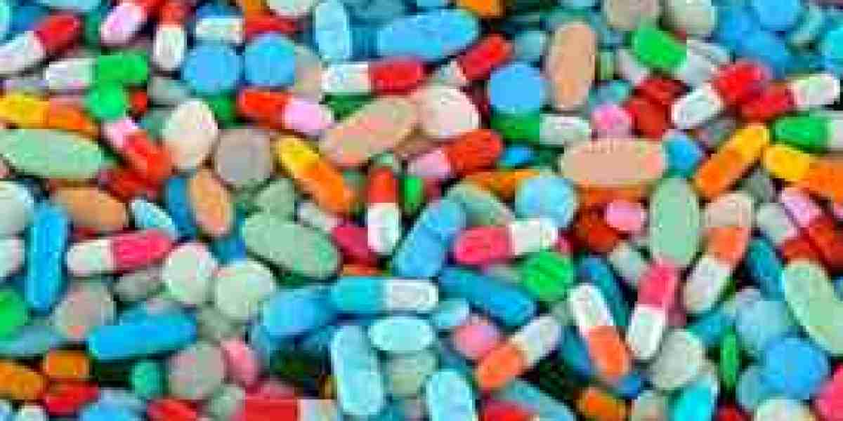 Allergy Care Market Insights: Rising Allergies, Treatment Diversification, and Healthcare Infrastructure Investments