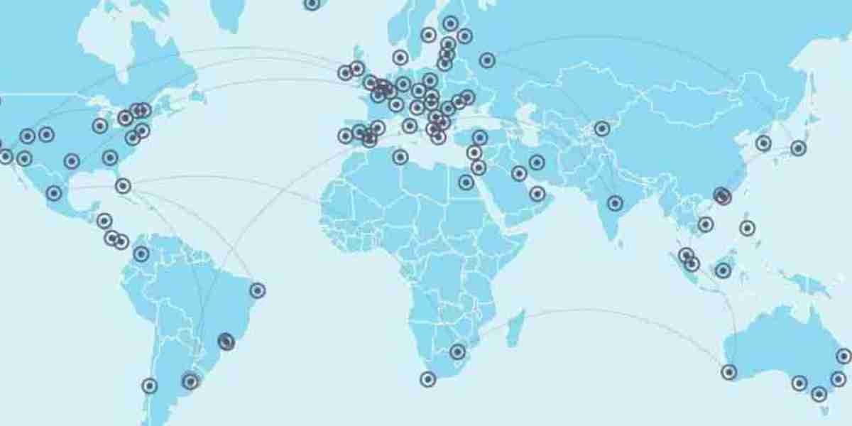 VPNArea VPN Review – Speed, Security & Features
