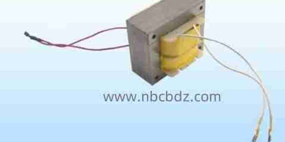 How Do Low-frequency Transformer Factory Solutions from Nbcbdz Optimize Energy Use?
