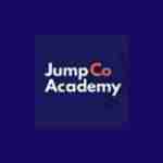 Jump Co