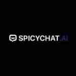spicychatai
