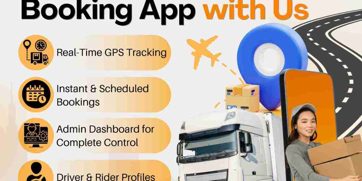 ECommerce Website Development Company in Ghayathi: Driving Digital Transformation in the Western Region