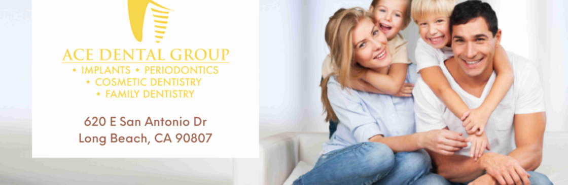 Ace Dental Group