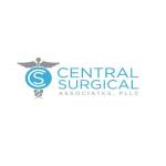 Central Surgical Associates