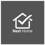 nexthomeindia