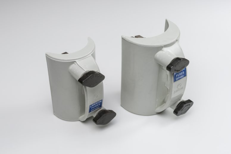 Keep Your Fuses Safe and Secure with a Fuse Carrier
