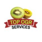 TOP OGR Services