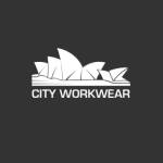 City Workwear