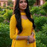 Kajal Agrawal