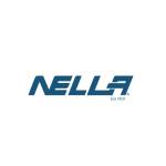 Nella Cutlery