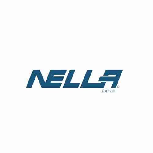 Nella Cutlery