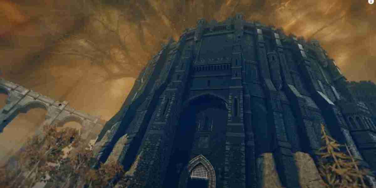 Elden Ring Items: 22 That Offer Massive Damage Buffs