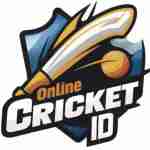 onlinecricket009